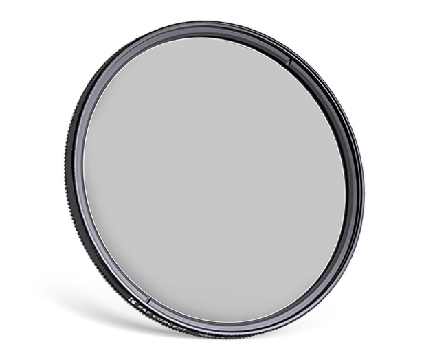 K&F Concept Nano-C HMC CPL - 82 mm - 1550404 - zdjęcie 2